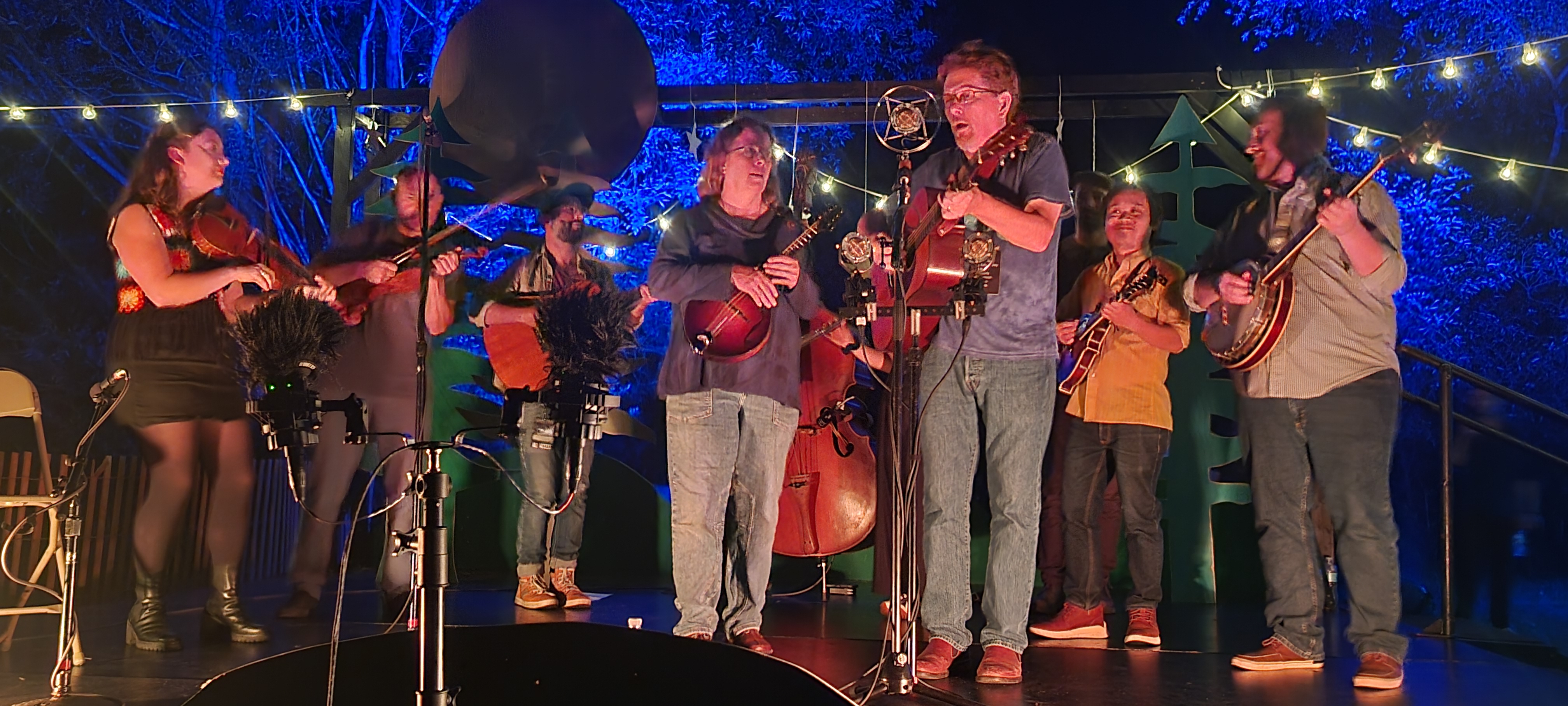 TimOBrien2024-08-18LamplighterSetGreenMountainBluegrassAndRootsFestivalManchesterVT (6).jpg